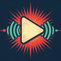 Video to MP3 Audio Conversion
