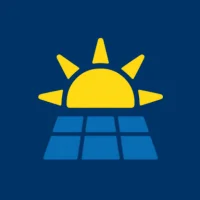 SunStrong Connect