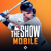 MLB® The Show™ Mobile Baseball