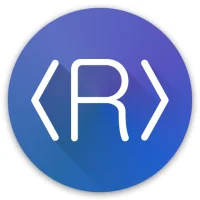 True Random Generator