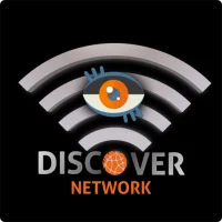 Network Scanner and WiFi Scan