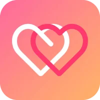 Soulmate: AI Dating & Chat