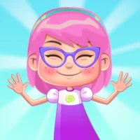 Cake Pop! Swap