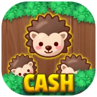 Zoo Sort: Animal Match&Win