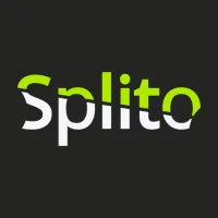 Split Expenses with Friends