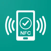 NFC Support Check & Tools