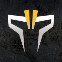 Titan Conquest RPG