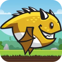 Hopster Bird - VMM FFu