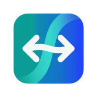 Unit Converter Pro: All Units
