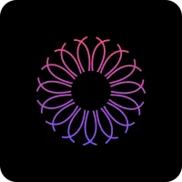 Prospa - Business Account