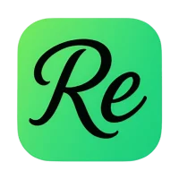 Rewordium: AI Paraphrase Tool