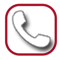 Speed Dial (Fast Dialer ext.)
