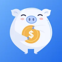 AI Money Management