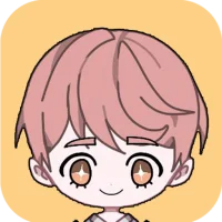 Avatar Do chibi doll dress up