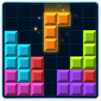 Block Puzzle Classic Brick