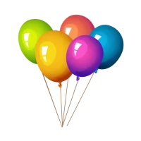 Pop Balloon