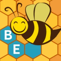 Endless Spelling Bee