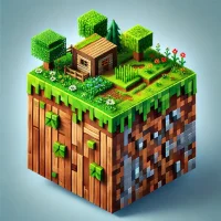 Pixel Gun Craft