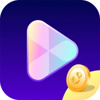Clip Cash