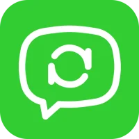 Recover Deleted Messages