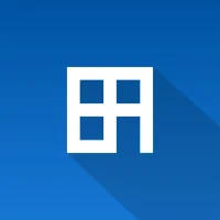 Bank Asia SMART App
