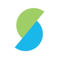 Security Bank Mobile App