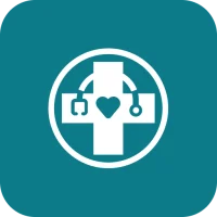 Paramedic Practice Test 2026