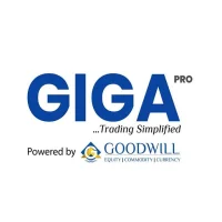GIGAPRO:Stocks & Demat Account