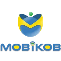 MobiKoB  Softphone