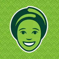 Mama Money: Money Transfer App