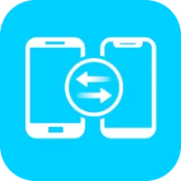 Smart Switch : Phone Clone