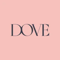 Dove Channel