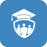 GRE Prep & Practice 2026