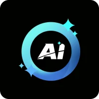 CleanMate: AI Phone Cleaner