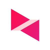 AweSun Remote Control