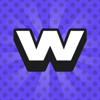 WITZ: Trivia and Quiz game