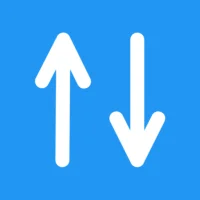 Internet Speed Meter & Tracker