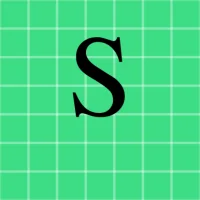 Sudoku Solver - Offline