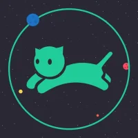 VPN Cat Master