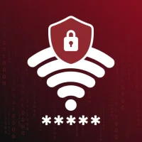 WIFI Password Show-WIFI Master