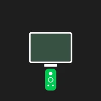 LG TV Remote - Smart Control