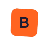 Booklify: Book Summaries & AI
