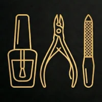 Nail Tech Exam Prep 2026