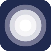 Home Back Button, Easy Touch