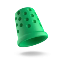 Thimble Insurance