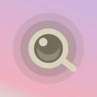DETEKCAM: Find Hidden Cameras