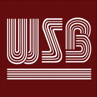 WSB – Wellington State Bank