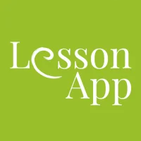 LessonApp