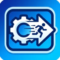 RuleRunner - Automate phone