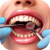 Clean Teeth Craze